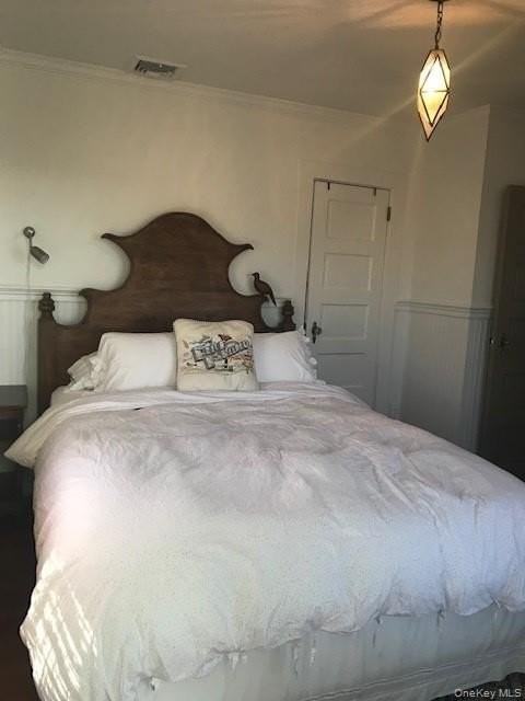 16 Crescent Ave - Photo 6 of 10