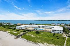 585 Dune Rd - Photo 1 of 1