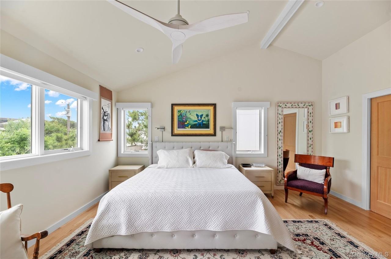 33 West Walk - Photo 7 of 22