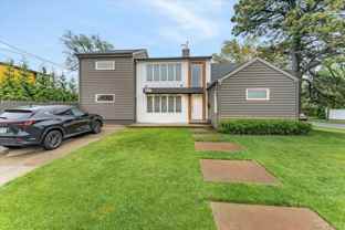 536 Oxford Rd - Photo 1 of 1