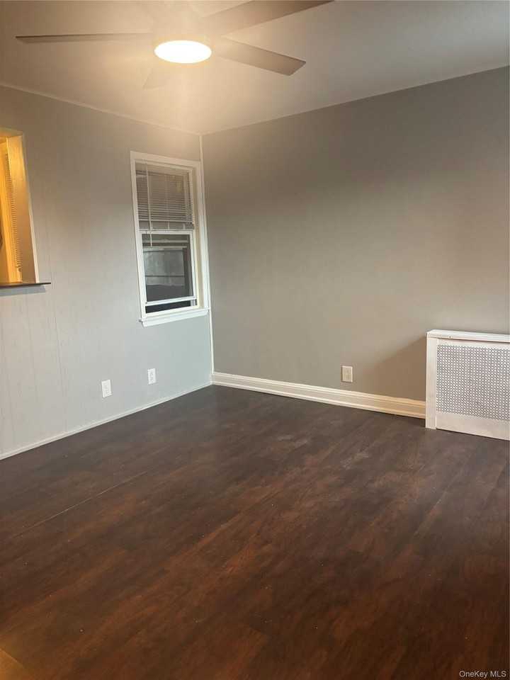 145 New Hyde Park Rd #139