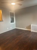 featured image of 145 New Hyde Park Rd #139