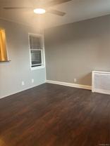 145 New Hyde Park Rd #139 - Photo 1 of 1