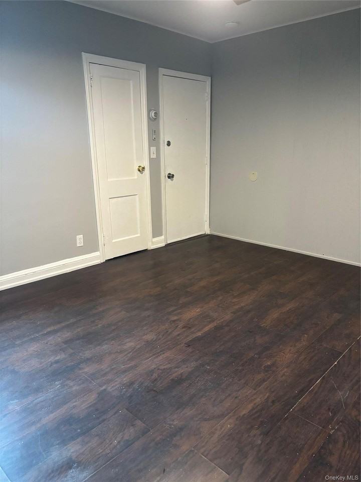 145 New Hyde Park Rd #139 - Photo 2 of 16