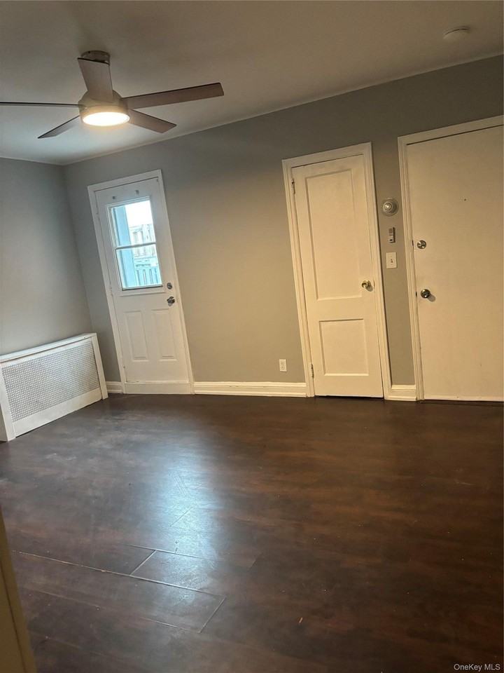 145 New Hyde Park Rd #139 - Photo 3 of 16