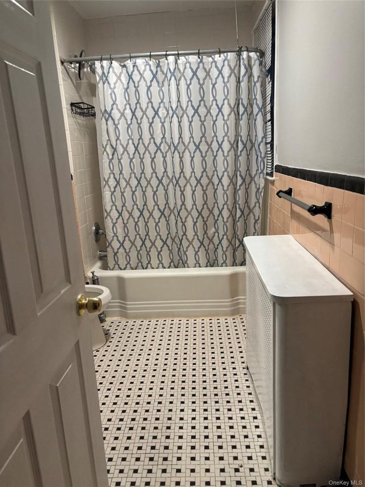 145 New Hyde Park Rd #139 - Photo 6 of 16