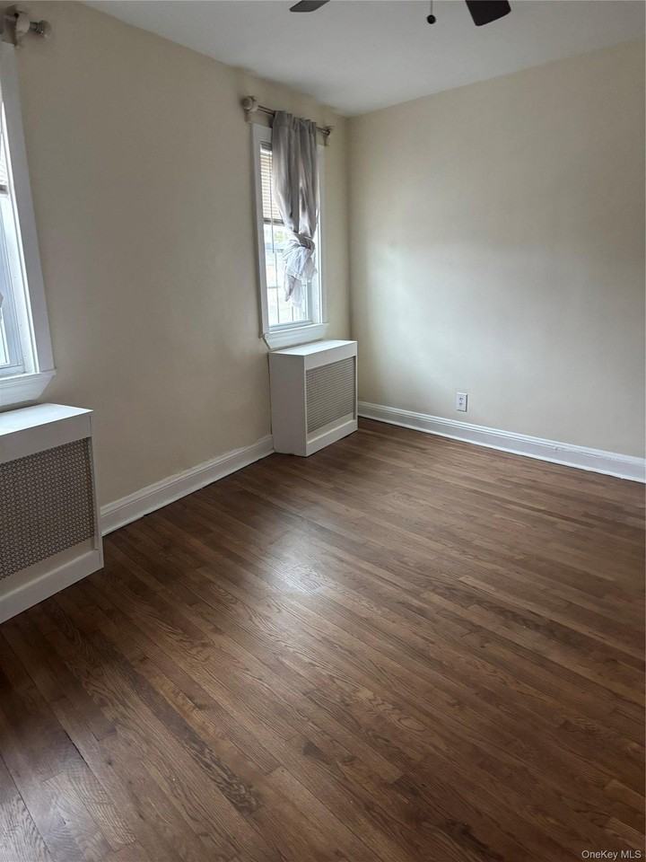 145 New Hyde Park Rd #139 - Photo 7 of 16