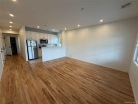 127 Main St #2S - Photo 1 of 1