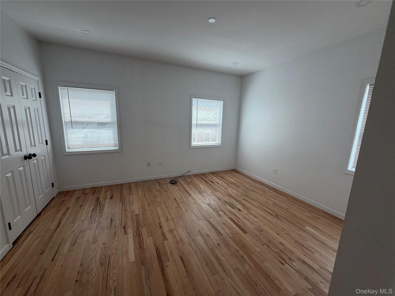 127 Main St #2S - Photo 5 of 8