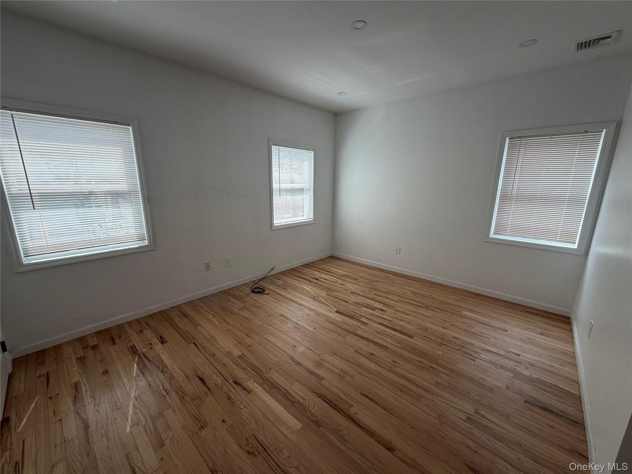 127 Main St #2S - Photo 6 of 8