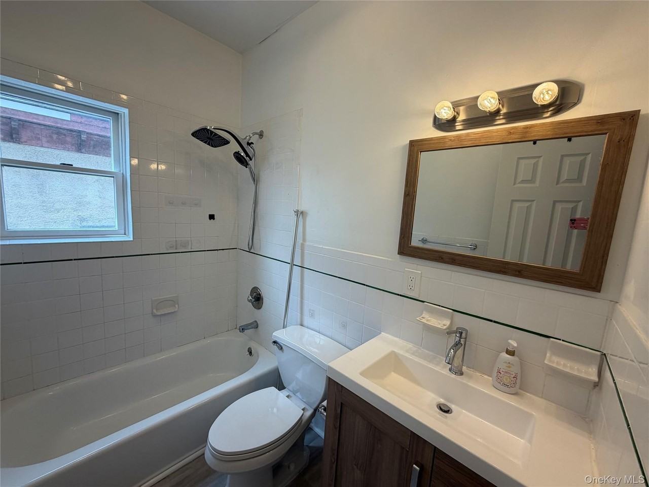 127 Main St #2S - Photo 7 of 8