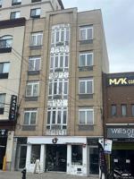 featured image of 3521 Farrington St #2FL