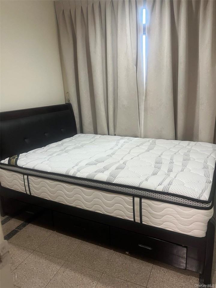 3521 Farrington St #2FL - Photo 4 of 7