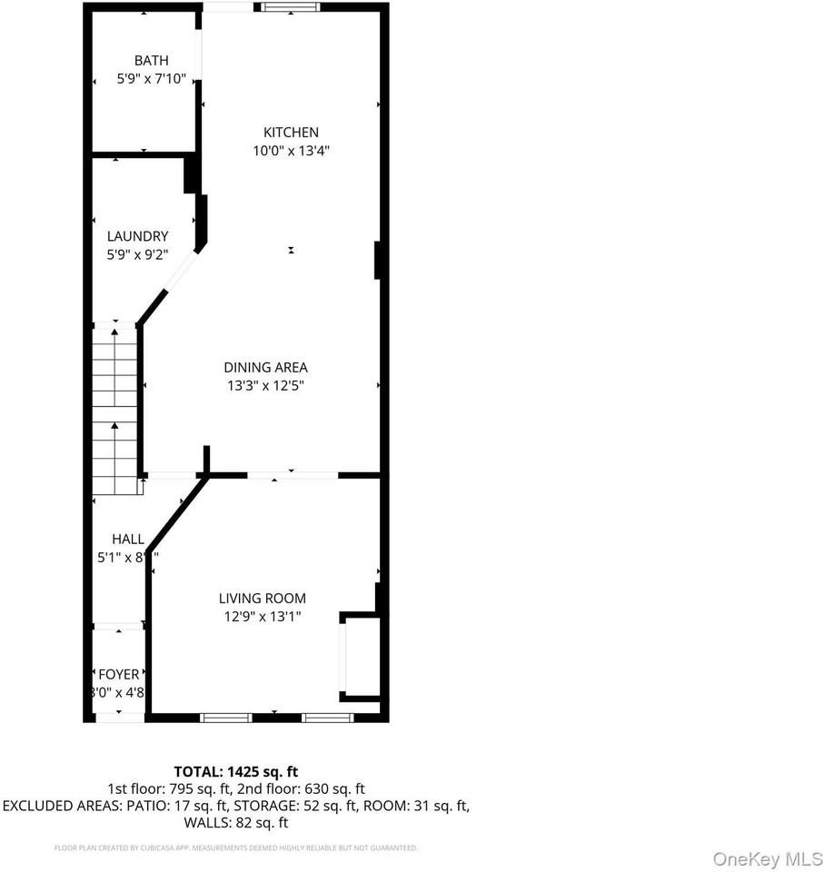 176A 26th St - Photo 4 of 8