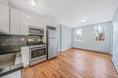 176A 26th St - Photo 1 of 1
