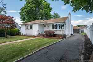 featured image of 258 Gilling Rd