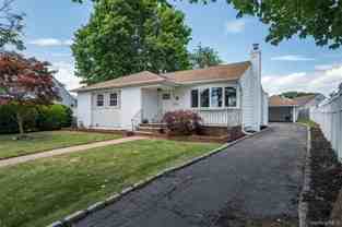 258 Gilling Rd - Photo 1 of 1