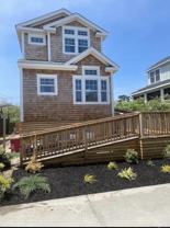 343 Dehnhoff Walk - Photo 1 of 1