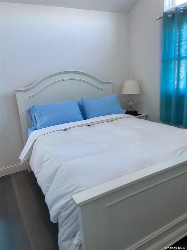 343 Dehnhoff Walk - Photo 7 of 22