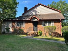 featured image of 4900 Independence Dr