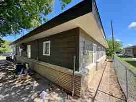 306 W Valley Rd - Photo 1 of 1