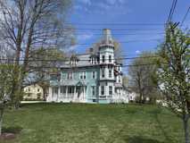 46 N Main St #2 - Photo 1 of 1