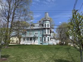 46 N Main St #2 - Photo 1 of 1