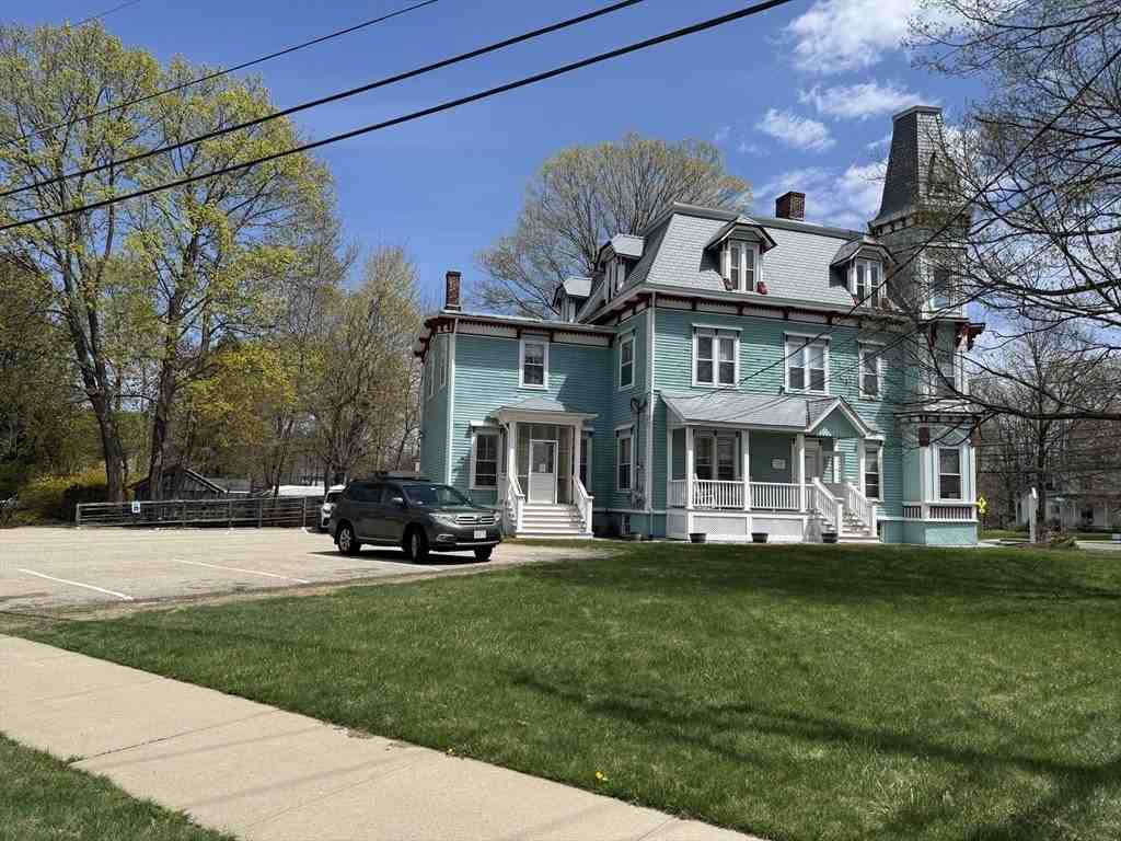 46 N Main St #2 - Photo 2 of 22