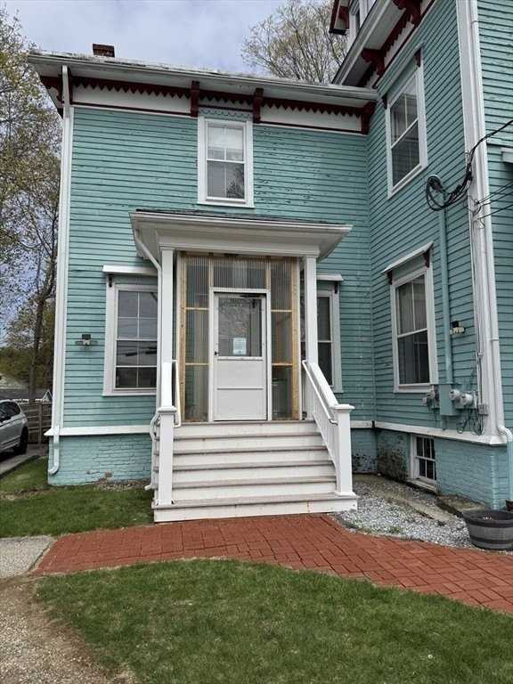 46 N Main St #2 - Photo 3 of 22