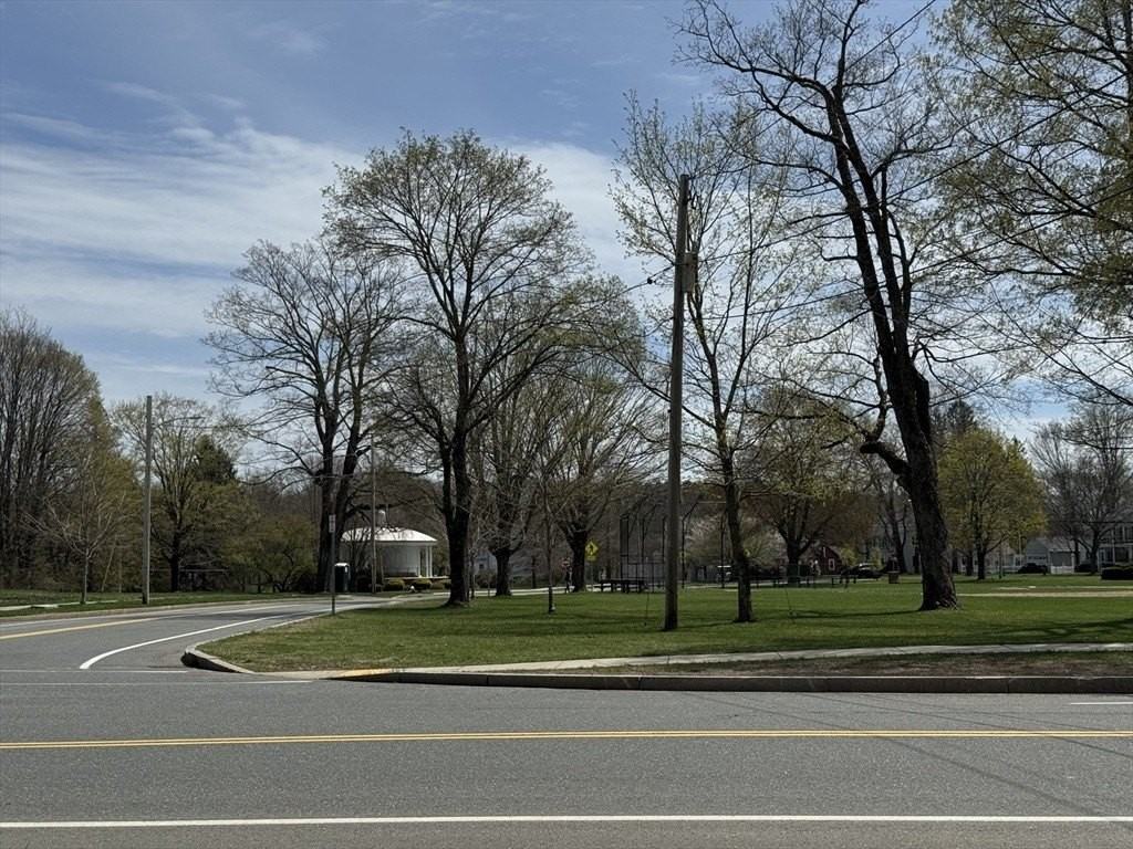 46 N Main St #2 - Photo 4 of 22