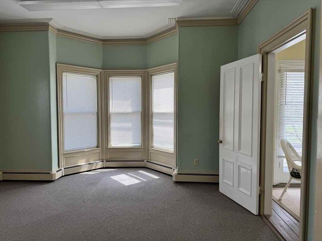 46 N Main St #2 - Photo 6 of 22