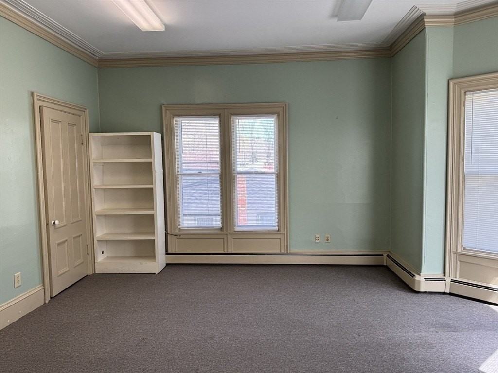 46 N Main St #2 - Photo 7 of 22