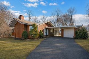 34 Karlton Cir #34 - Photo 1 of 1