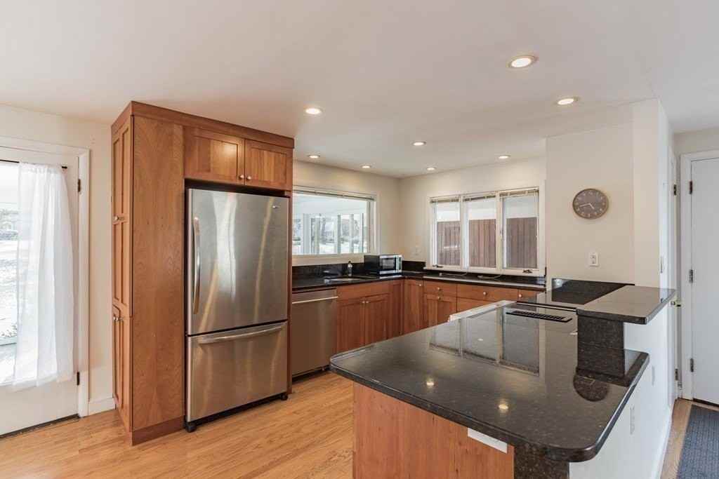 34 Karlton Cir #34 - Photo 4 of 18