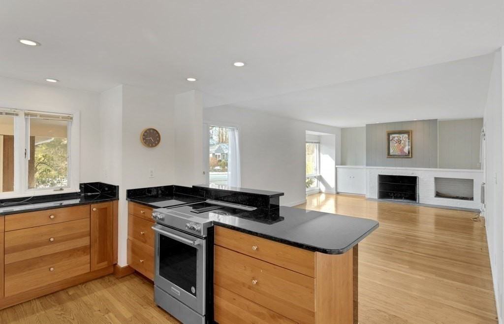 34 Karlton Cir #34 - Photo 5 of 18