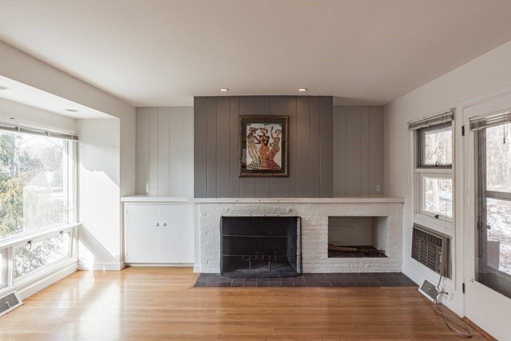 34 Karlton Cir #34 - Photo 6 of 18