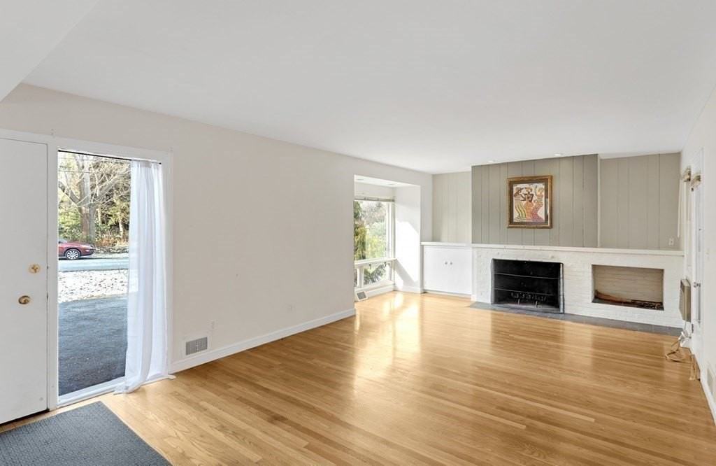 34 Karlton Cir #34 - Photo 7 of 18