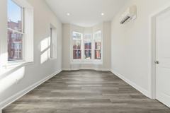 19 Essex St #302 - Photo 1 of 1