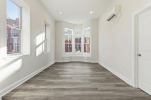 featured image of 19 Essex St #302