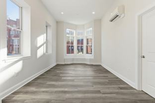 19 Essex St #302 - Photo 1 of 1