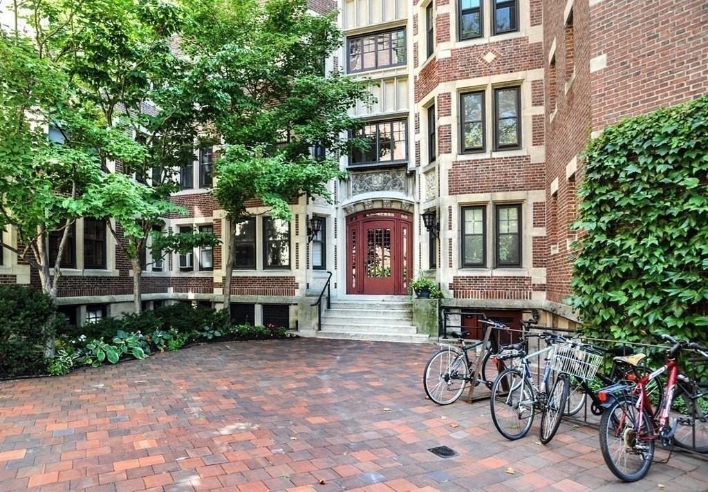 992 Memorial Dr #204 - Photo 2 of 18