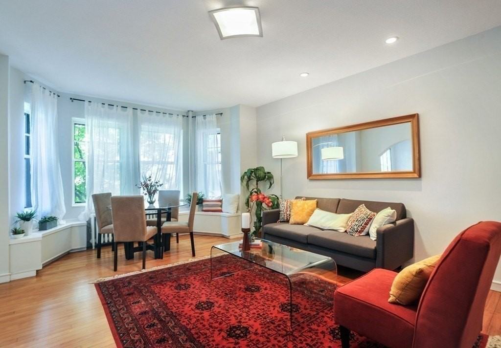 992 Memorial Dr #204 - Photo 3 of 18