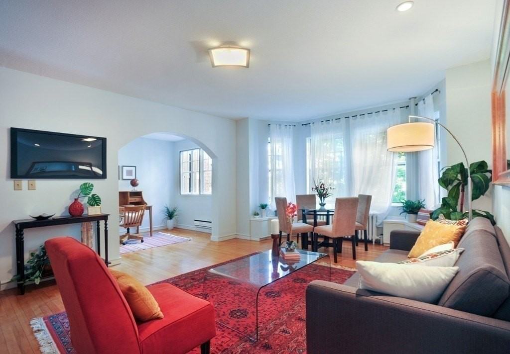 992 Memorial Dr #204 - Photo 5 of 18