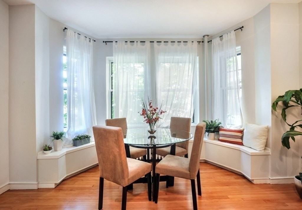 992 Memorial Dr #204 - Photo 6 of 18