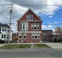 featured image of 45 Broad St #2