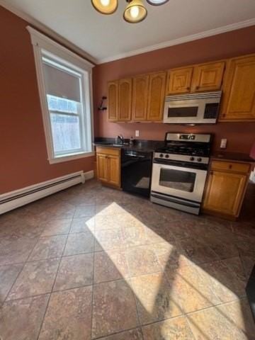 45 Broad St #2 - Photo 2 of 16