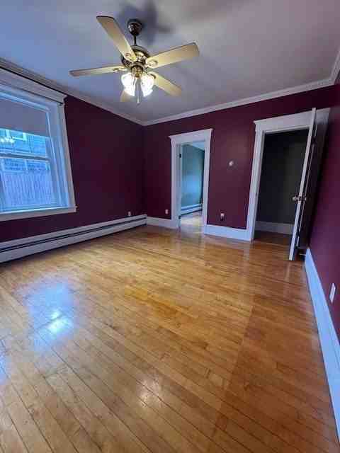 45 Broad St #2 - Photo 5 of 16