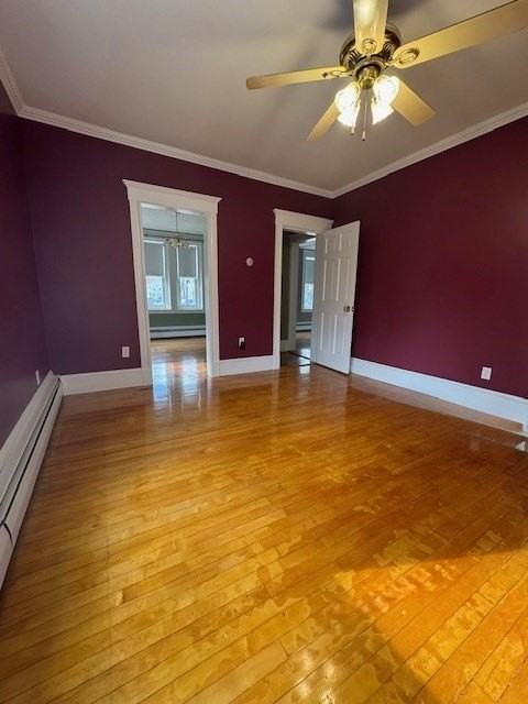 45 Broad St #2 - Photo 6 of 16