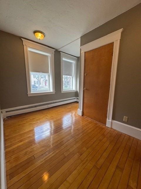 45 Broad St #2 - Photo 7 of 16