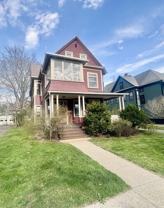 65 Firglade Ave #2 - Photo 1 of 1